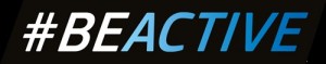 logo BEACTIVE